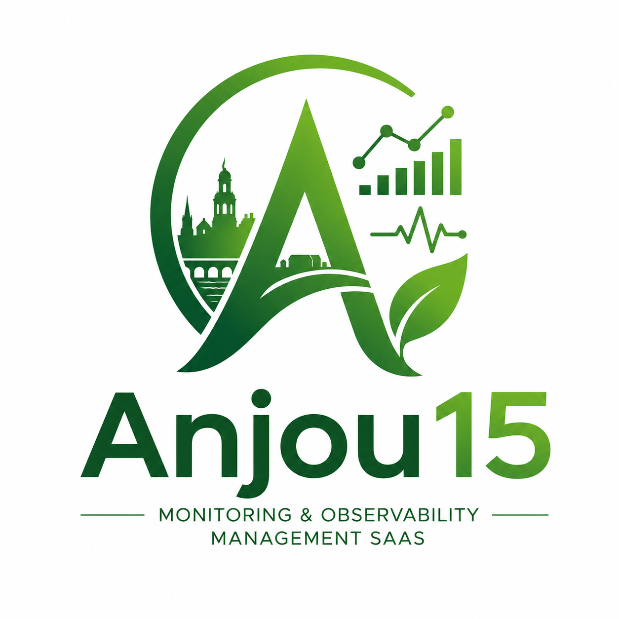 Anjou15